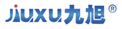 九旭機(jī)械
