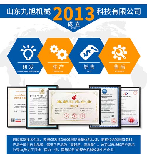 聚氨酯噴涂冷庫保溫保冷施工專用設備(圖3) 聚氨酯噴涂冷庫保溫保冷施工案例